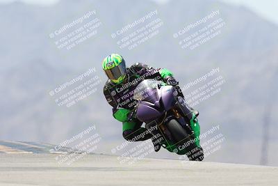 media/May-25-2025-TrackXperience (Sun) [[393a69de75]]/Level 2/Session 5 (Turn 9)/